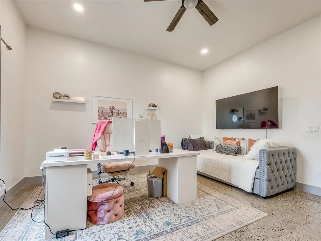 Photo 31 — 19050 Bobcat Ridge Court, Cashion, OK 73016