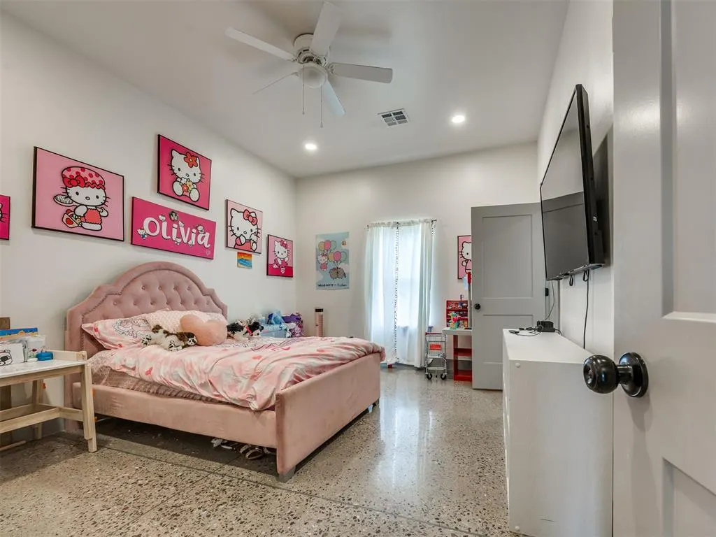 Photo 32 — 19050 Bobcat Ridge Court, Cashion, OK 73016