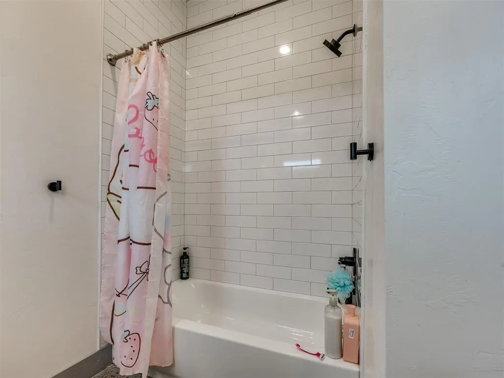 Photo 35 — 19050 Bobcat Ridge Court, Cashion, OK 73016