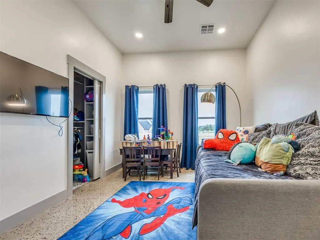 Photo 38 — 19050 Bobcat Ridge Court, Cashion, OK 73016