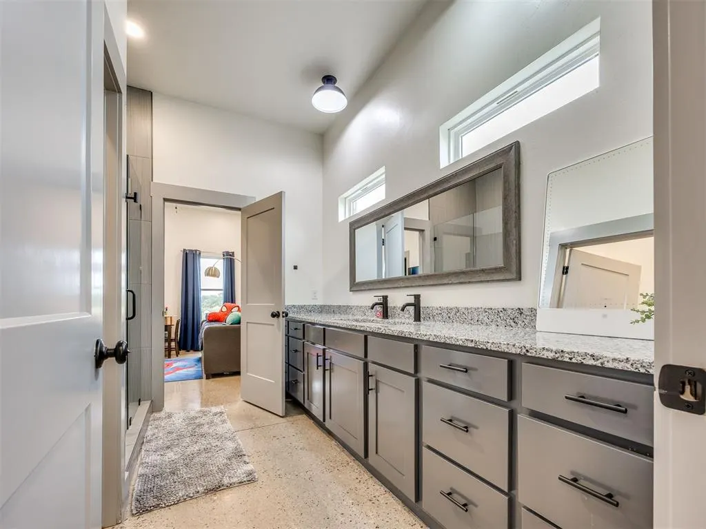 Photo 40 — 19050 Bobcat Ridge Court, Cashion, OK 73016