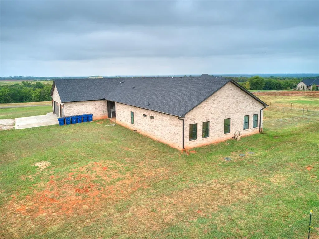 Photo 45 — 19050 Bobcat Ridge Court, Cashion, OK 73016