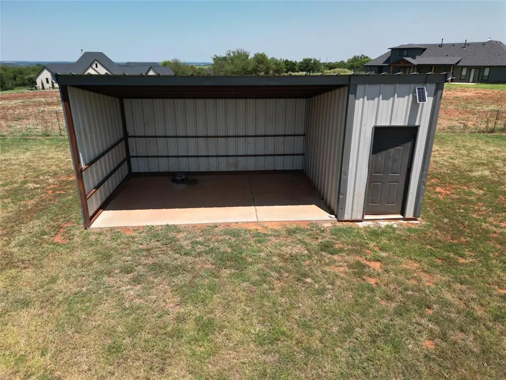 Photo 46 — 19050 Bobcat Ridge Court, Cashion, OK 73016