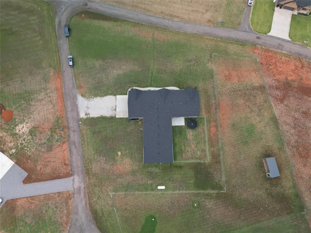 Photo 49 — 19050 Bobcat Ridge Court, Cashion, OK 73016
