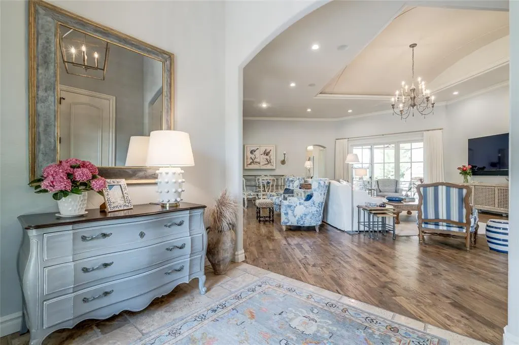 Photo 7 — 16416 Morningside Drive, Edmond, OK 73013