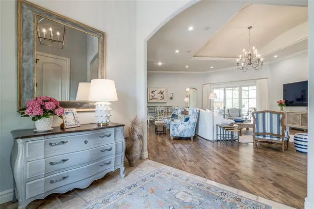 Photo 7 — 16416 Morningside Drive, Edmond, OK 73013