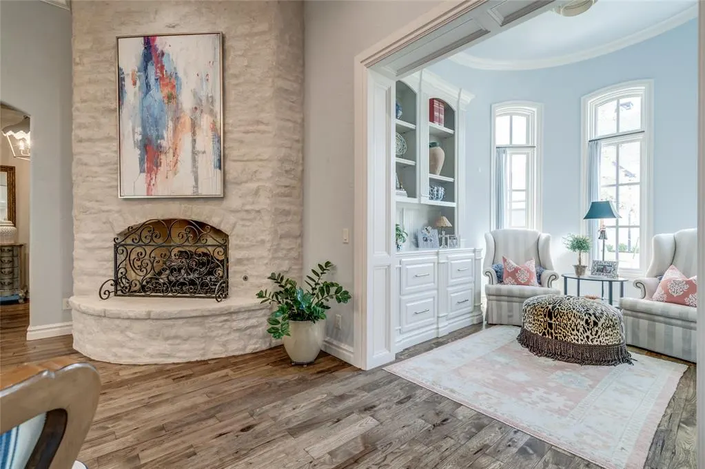 Photo 9 — 16416 Morningside Drive, Edmond, OK 73013