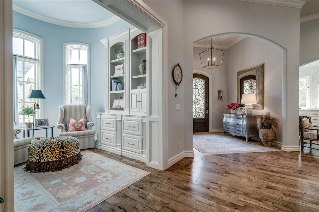 Photo 11 — 16416 Morningside Drive, Edmond, OK 73013