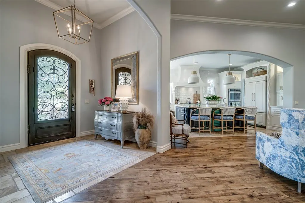 Photo 12 — 16416 Morningside Drive, Edmond, OK 73013