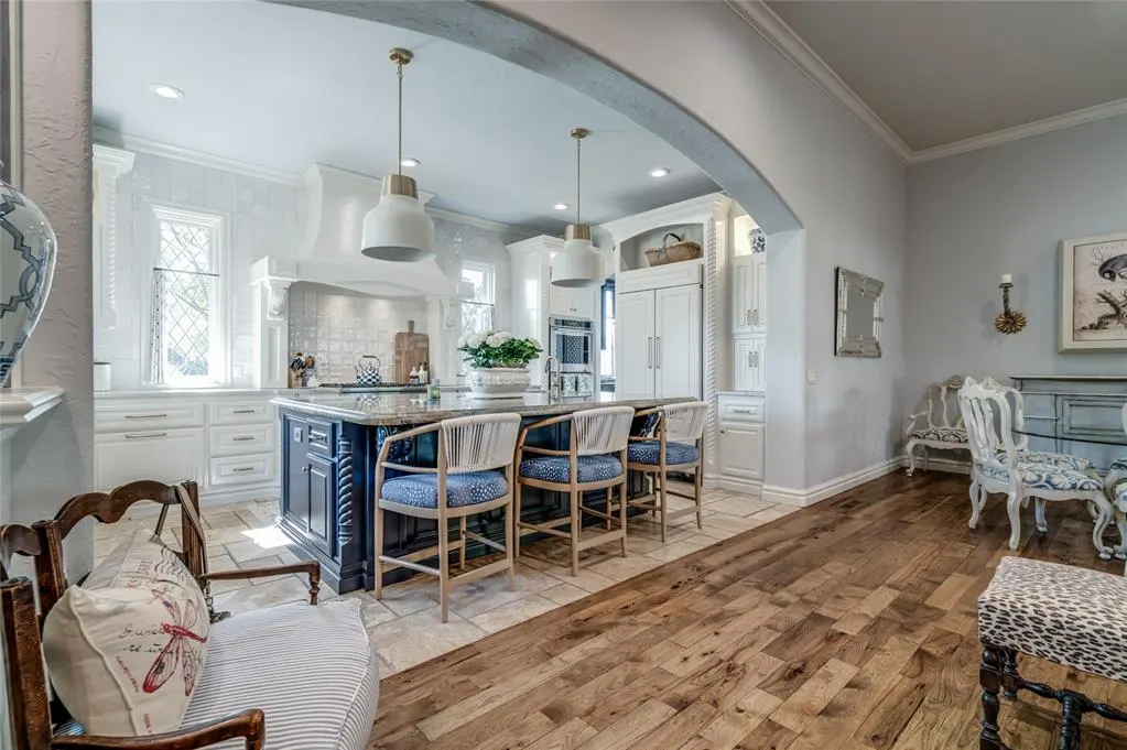 Photo 13 — 16416 Morningside Drive, Edmond, OK 73013