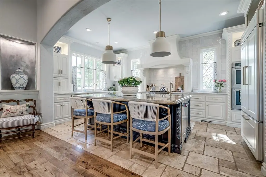 Photo 14 — 16416 Morningside Drive, Edmond, OK 73013