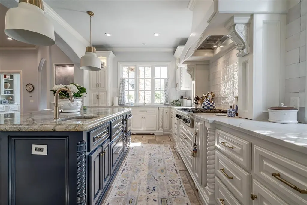 Photo 15 — 16416 Morningside Drive, Edmond, OK 73013