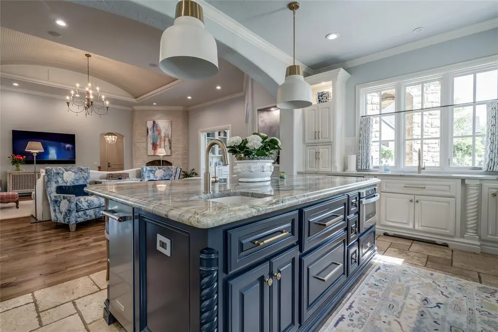 Photo 16 — 16416 Morningside Drive, Edmond, OK 73013
