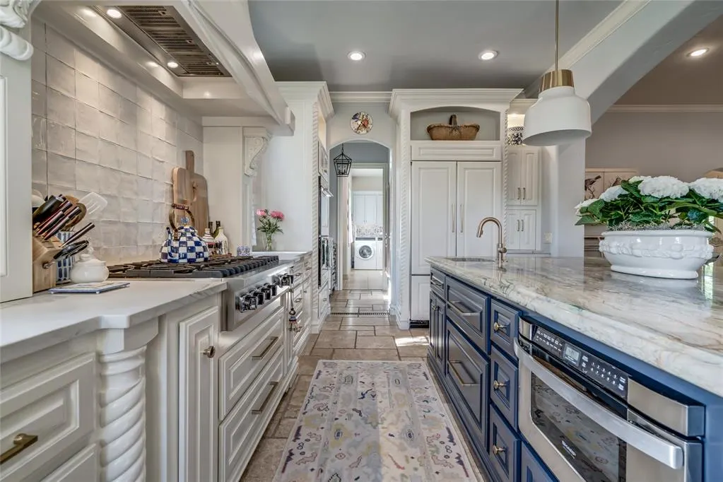 Photo 18 — 16416 Morningside Drive, Edmond, OK 73013