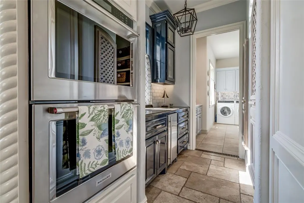 Photo 19 — 16416 Morningside Drive, Edmond, OK 73013