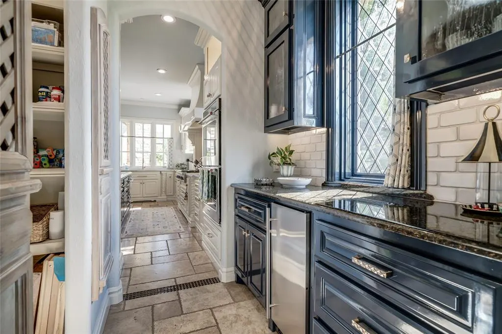 Photo 20 — 16416 Morningside Drive, Edmond, OK 73013