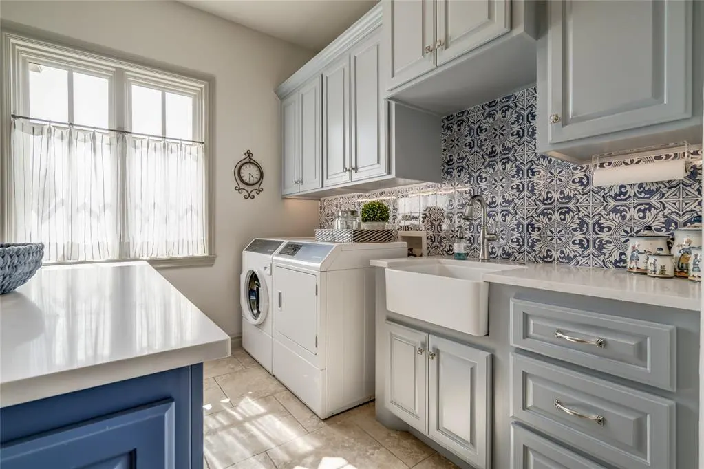 Photo 21 — 16416 Morningside Drive, Edmond, OK 73013