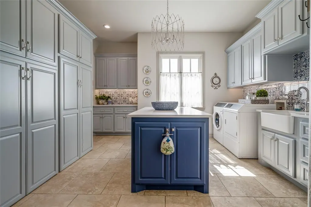 Photo 22 — 16416 Morningside Drive, Edmond, OK 73013