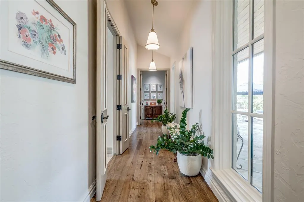 Photo 23 — 16416 Morningside Drive, Edmond, OK 73013