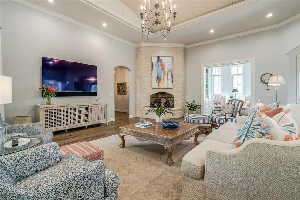 Photo 24 — 16416 Morningside Drive, Edmond, OK 73013