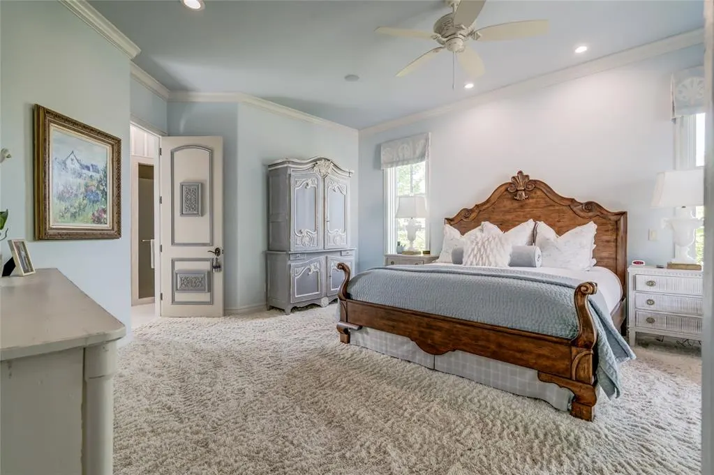 Photo 29 — 16416 Morningside Drive, Edmond, OK 73013