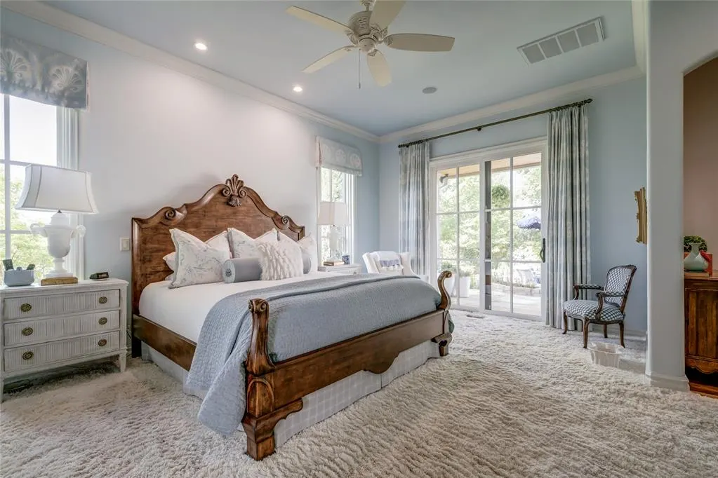 Photo 31 — 16416 Morningside Drive, Edmond, OK 73013