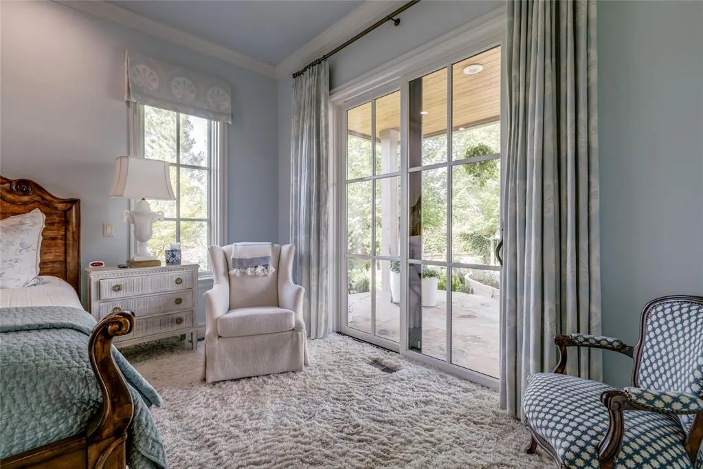 Photo 32 — 16416 Morningside Drive, Edmond, OK 73013