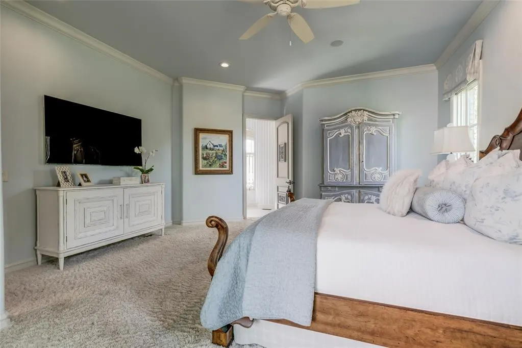 Photo 33 — 16416 Morningside Drive, Edmond, OK 73013