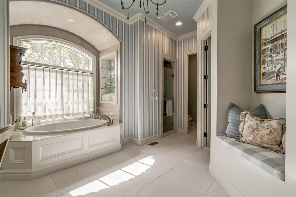 Photo 37 — 16416 Morningside Drive, Edmond, OK 73013