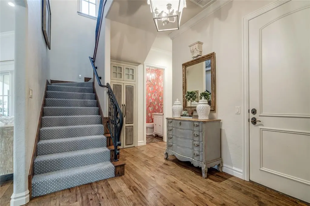 Photo 39 — 16416 Morningside Drive, Edmond, OK 73013