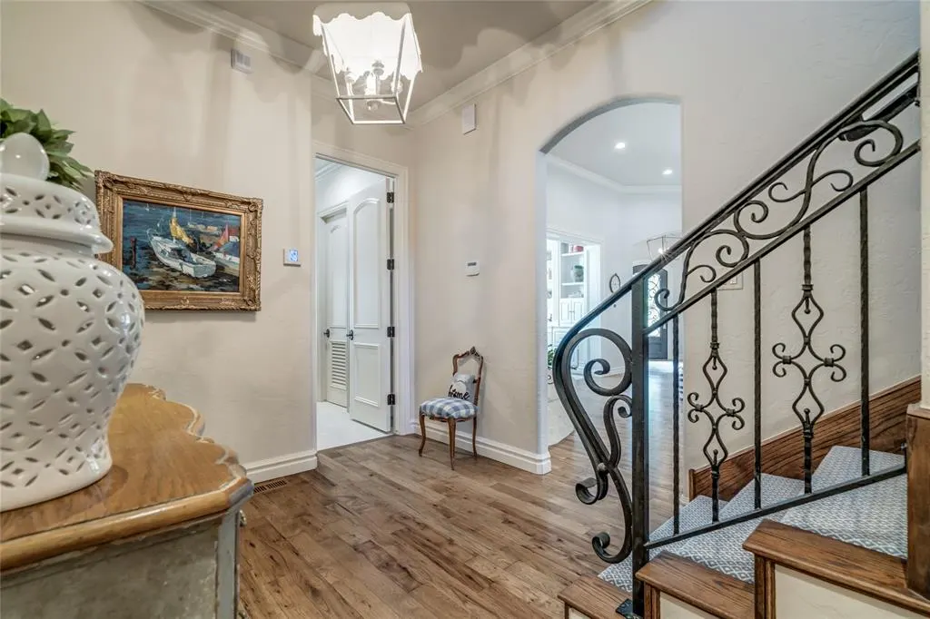 Photo 40 — 16416 Morningside Drive, Edmond, OK 73013