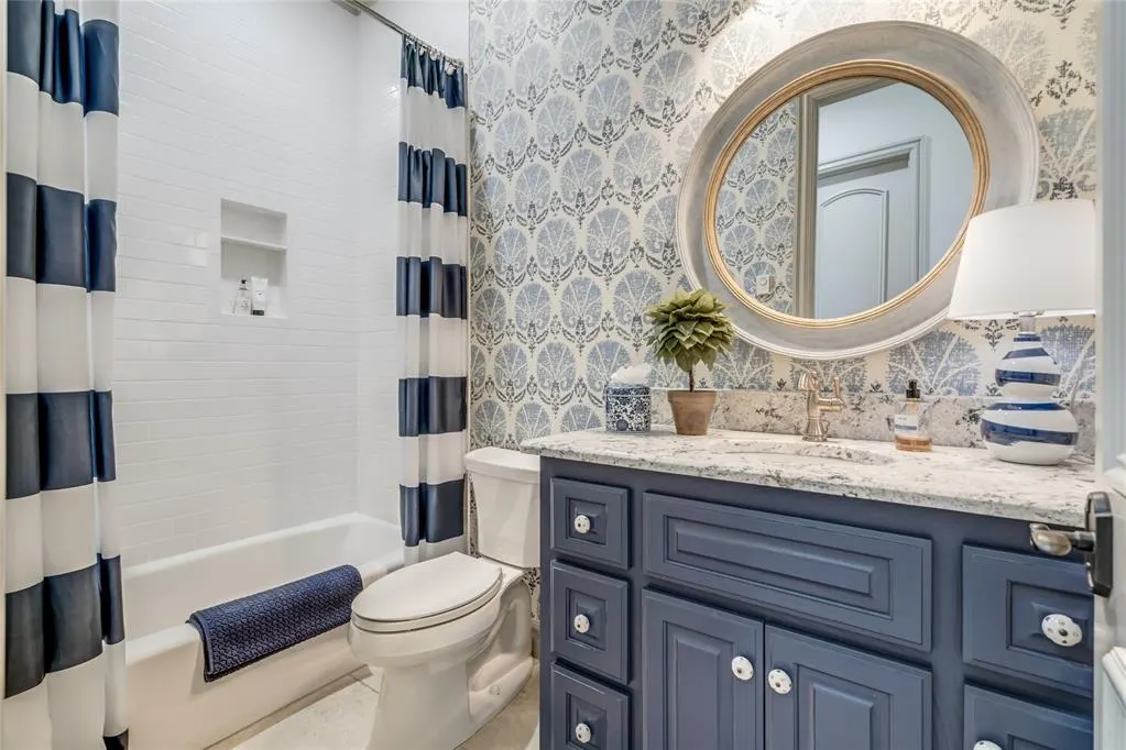 Photo 41 — 16416 Morningside Drive, Edmond, OK 73013