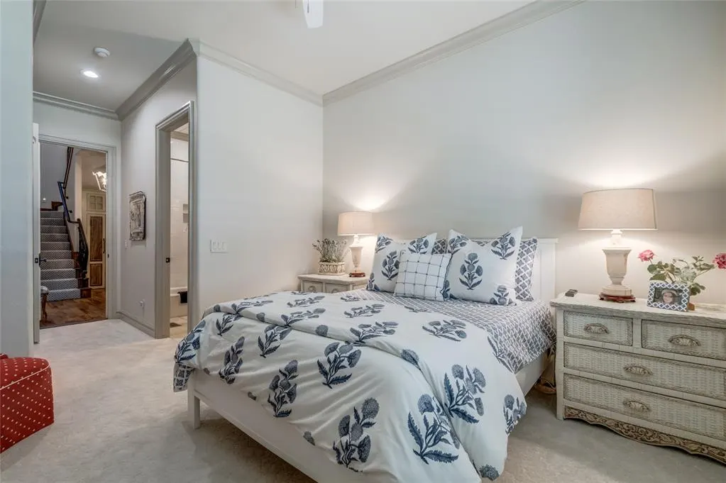 Photo 42 — 16416 Morningside Drive, Edmond, OK 73013