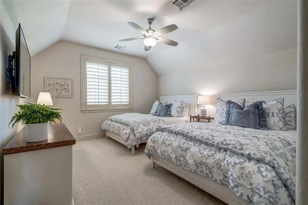 Photo 43 — 16416 Morningside Drive, Edmond, OK 73013