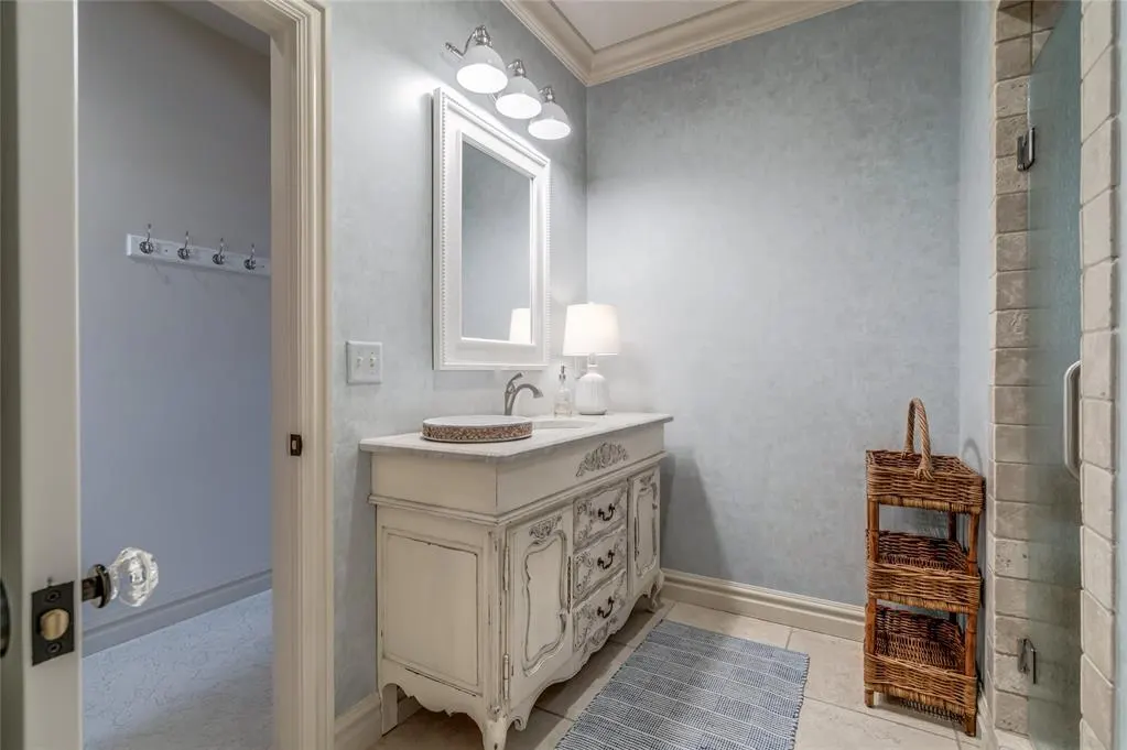Photo 44 — 16416 Morningside Drive, Edmond, OK 73013
