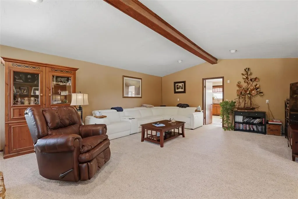 Photo 6 — 11404 Spring Creek Road, Oklahoma City, OK 73162