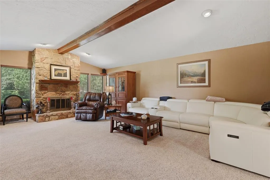 Photo 7 — 11404 Spring Creek Road, Oklahoma City, OK 73162