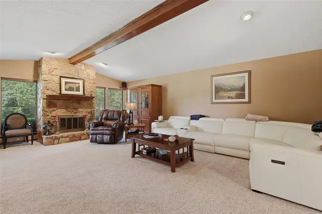 Photo 7 — 11404 Spring Creek Road, Oklahoma City, OK 73162
