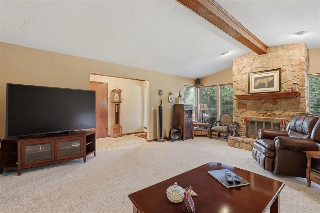Photo 8 — 11404 Spring Creek Road, Oklahoma City, OK 73162