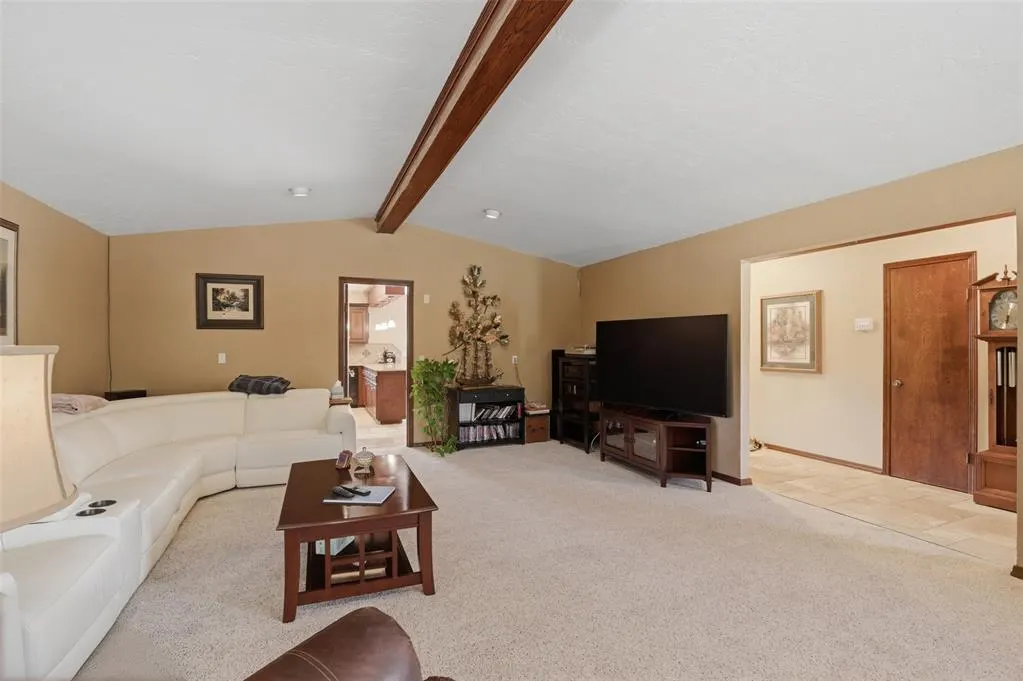 Photo 9 — 11404 Spring Creek Road, Oklahoma City, OK 73162