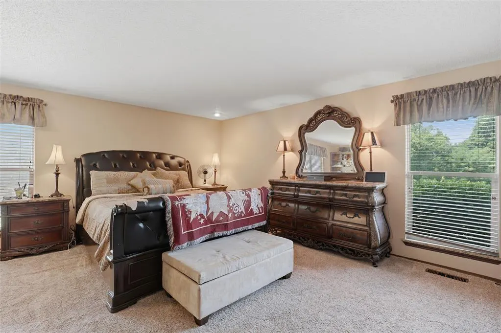 Photo 17 — 11404 Spring Creek Road, Oklahoma City, OK 73162