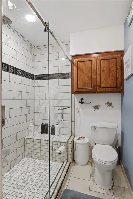 Photo 22 — 11404 Spring Creek Road, Oklahoma City, OK 73162