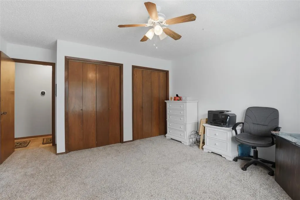 Photo 24 — 11404 Spring Creek Road, Oklahoma City, OK 73162