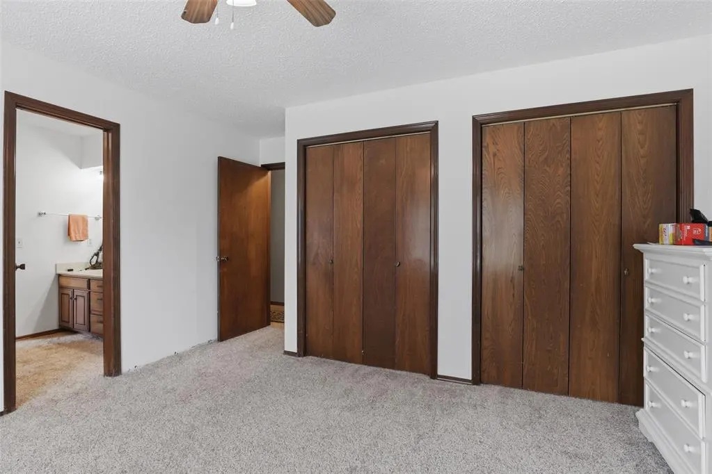 Photo 25 — 11404 Spring Creek Road, Oklahoma City, OK 73162