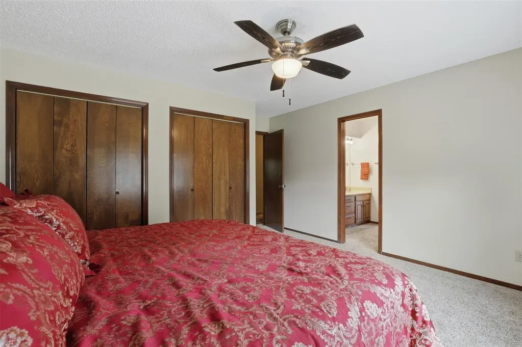 Photo 28 — 11404 Spring Creek Road, Oklahoma City, OK 73162