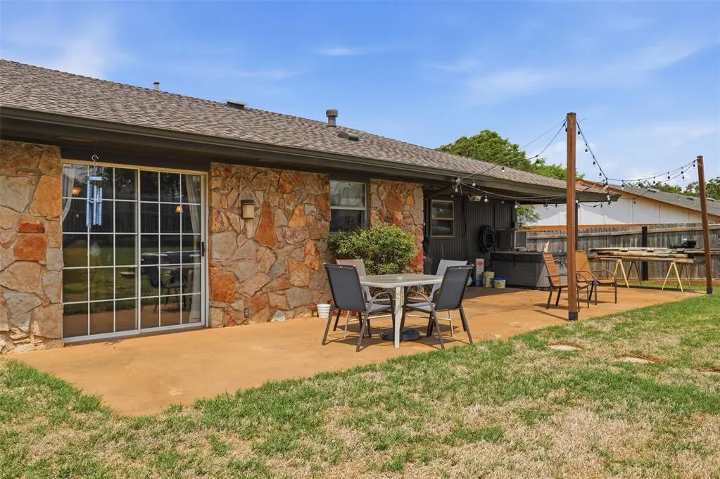 Photo 35 — 11404 Spring Creek Road, Oklahoma City, OK 73162