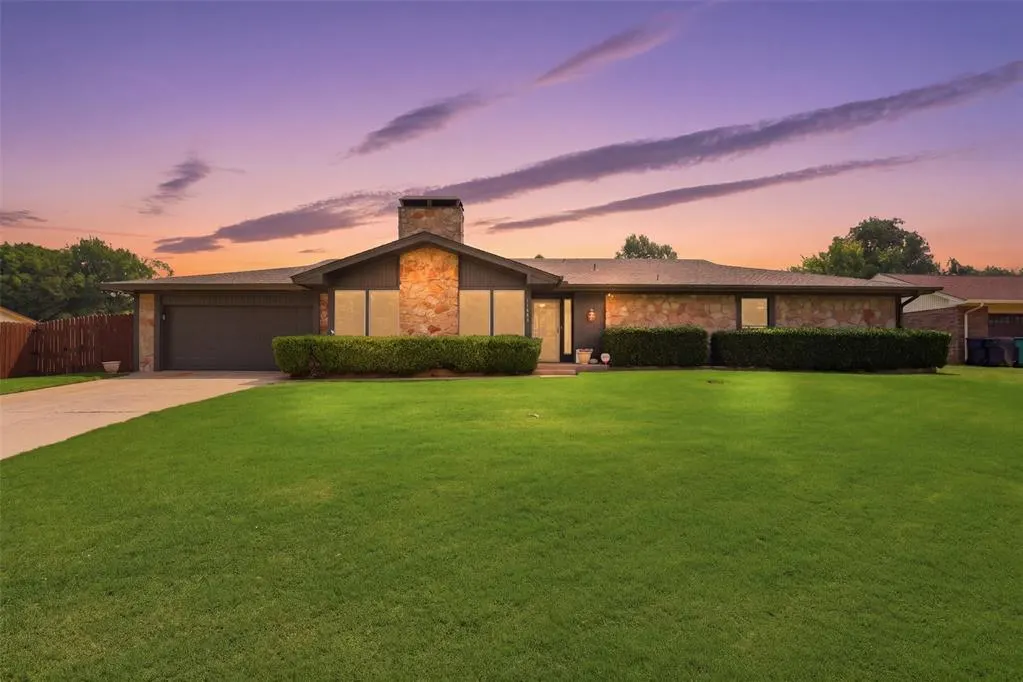 Photo 38 — 11404 Spring Creek Road, Oklahoma City, OK 73162