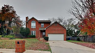 Sold home at 605 Knights Bridge Road