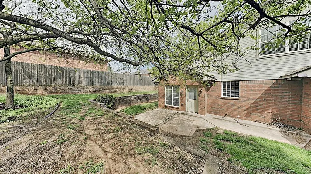 Photo 23 — 605 Knights Bridge Road, Edmond, OK 73034