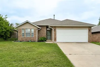 Sold home at 520 NW 172nd Place